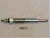 ASHIKA PM73 Glow Plug